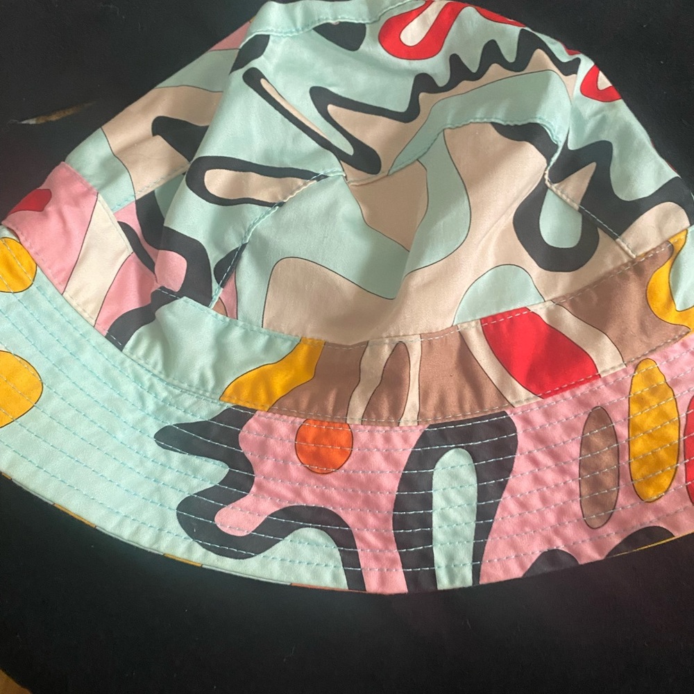 Emilio pucci